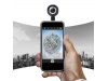 CMERA 360 RIBBEN