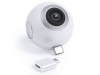 CMERA 360 RIBBEN