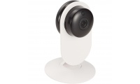 Cmara wifi HD 720P Home