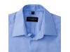 Camisa Manga Comprida EASY CARE TAILORED OXFORD