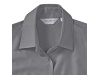 Camisa Manga Curta EASY CARE TAILORED OXFORD Senhora