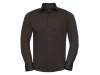 Camisa Manga Comprida EASY CARE TAILORED FITTED Homem