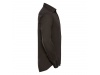 Camisa Manga Comprida EASY CARE TAILORED FITTED Homem