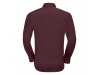 Camisa Manga Comprida EASY CARE TAILORED FITTED Homem