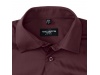 Camisa Manga Comprida EASY CARE TAILORED FITTED Homem