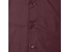 Camisa Manga Comprida EASY CARE TAILORED FITTED Homem