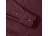 Camisa Manga Comprida EASY CARE TAILORED FITTED Homem