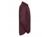 Camisa Manga Comprida EASY CARE TAILORED FITTED Homem
