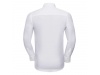 Camisa Manga Comprida EASY CARE TAILORED FITTED Homem