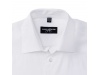 Camisa Manga Comprida EASY CARE TAILORED FITTED Homem