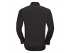Camisa Manga Comprida EASY CARE TAILORED FITTED Homem