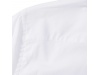 Camisa Manga Comprida EASY CARE TAILORED FITTED Homem