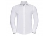 Camisa Manga Comprida EASY CARE TAILORED FITTED Homem