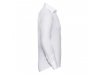 Camisa Manga Comprida EASY CARE TAILORED FITTED Homem
