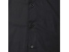 Camisa Manga Comprida EASY CARE TAILORED FITTED Homem