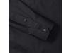 Camisa Manga Comprida EASY CARE TAILORED FITTED Homem