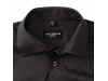 Camisa Manga Comprida EASY CARE TAILORED FITTED Homem