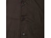 Camisa Manga Comprida EASY CARE TAILORED FITTED Homem