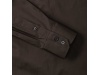 Camisa Manga Comprida EASY CARE TAILORED FITTED Homem