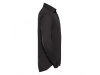 Camisa Manga Comprida EASY CARE TAILORED FITTED Homem