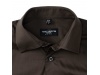 Camisa Manga Comprida EASY CARE TAILORED FITTED Homem