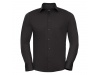 Camisa Manga Comprida EASY CARE TAILORED FITTED Homem