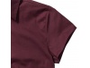 Camisa Manga Curta EASY CARE FITTED Senhora