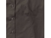 Camisa Manga Curta EASY CARE FITTED Senhora