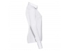 Camisa Manga Comprida ULTIMATE STRETCH Senhora
