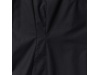 Camisa Manga Comprida ULTIMATE STRETCH Senhora
