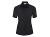 Camisa Manga Curta ULTIMATE STRETCH Senhora