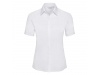 Camisa Manga Curta ULTIMATE STRETCH Senhora