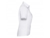 Camisa Manga Curta ULTIMATE STRETCH Senhora