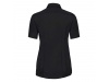 Camisa Manga Curta ULTIMATE STRETCH Senhora