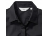 Camisa Manga Curta ULTIMATE STRETCH Senhora