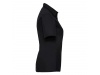 Camisa Manga Curta ULTIMATE STRETCH Senhora