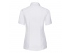 Camisa Manga Curta ULTIMATE STRETCH Senhora