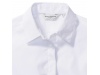 Camisa Manga Curta ULTIMATE STRETCH Senhora