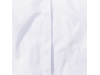 Camisa Manga Curta ULTIMATE STRETCH Senhora