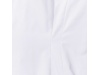 Camisa Manga Curta ULTIMATE STRETCH Senhora