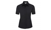 Camisa Manga Curta ULTIMATE STRETCH Senhora