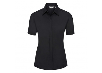 Camisa Manga Curta ULTIMATE STRETCH Senhora