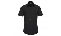 Camisa Manga Curta ULTIMATE STRETCH Homem