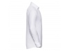 Camisa Magna Comprida HERRINGBONE Homem