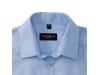 Camisa Magna Comprida HERRINGBONE Homem