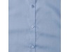 Camisa Magna Comprida HERRINGBONE Homem