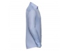 Camisa Magna Comprida HERRINGBONE Homem