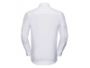 Camisa Magna Comprida HERRINGBONE Homem