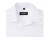 Camisa Magna Comprida HERRINGBONE Homem