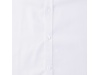 Camisa Magna Comprida HERRINGBONE Homem